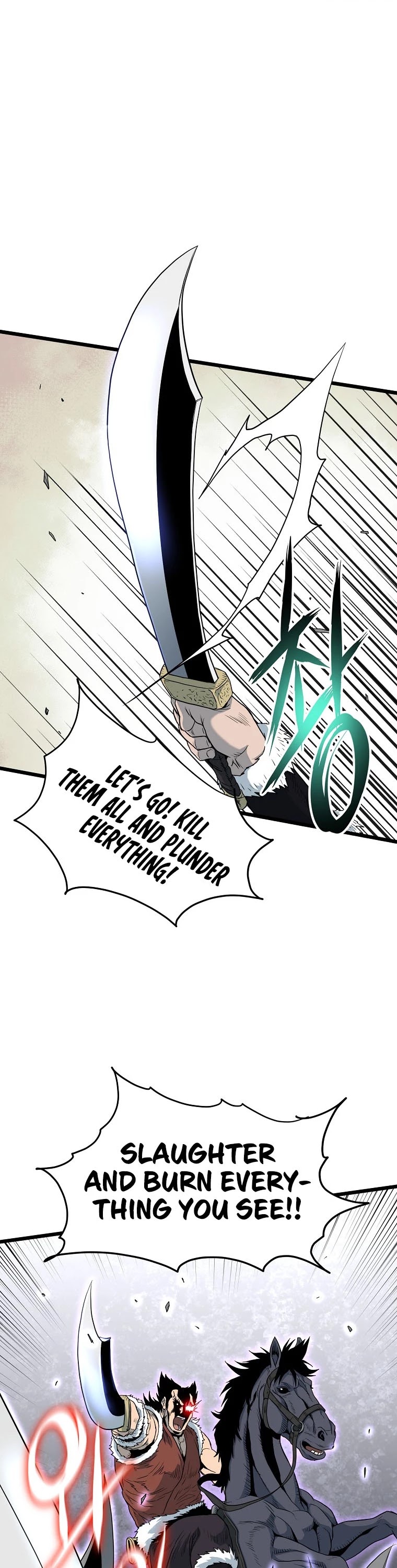 Murim Login Chapter 112 image 06